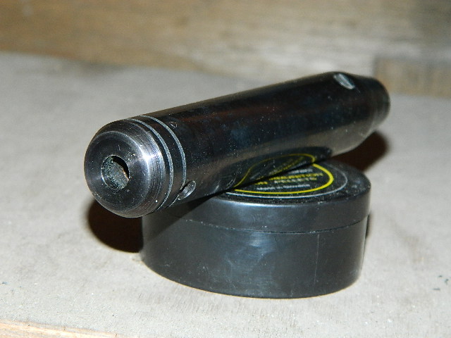 DSCN0170.JPG