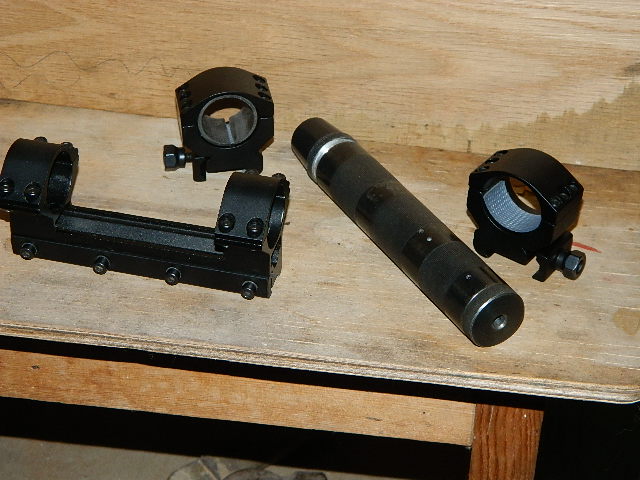 DSCN0165.JPG