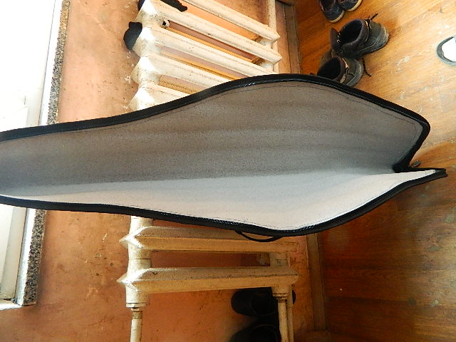 DSCN0197.JPG