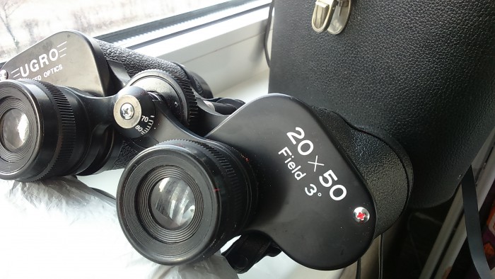 DSC_0029.JPG (1.94 МБ) Просмотров: 5075 DSC_0029.JPG