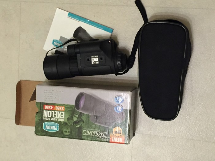 IMG_0988.JPG (829.63 КБ) Просмотров: 6701 IMG_0988.JPG