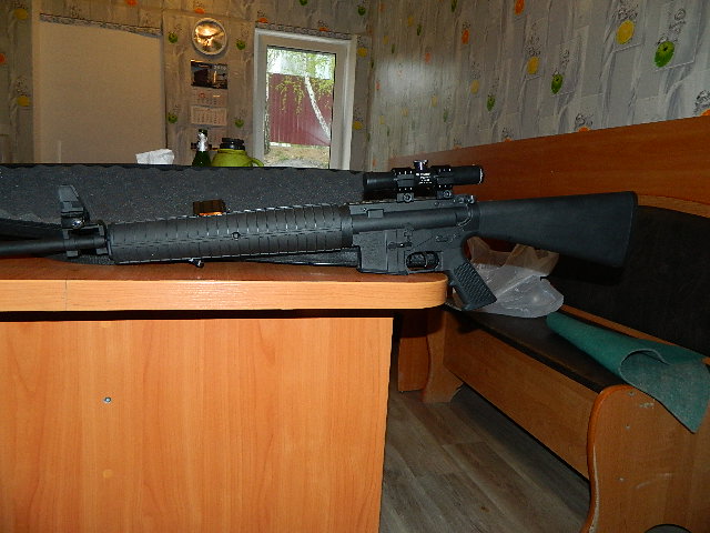 DSCN0200.JPG
