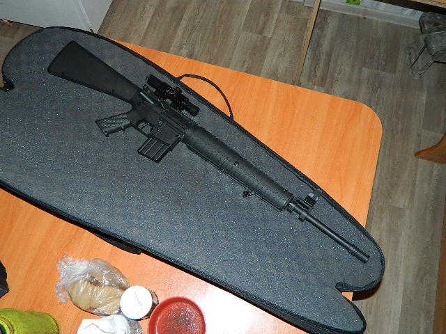 DSCN0199.JPG