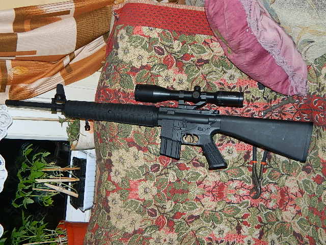 DSCN0171.JPG