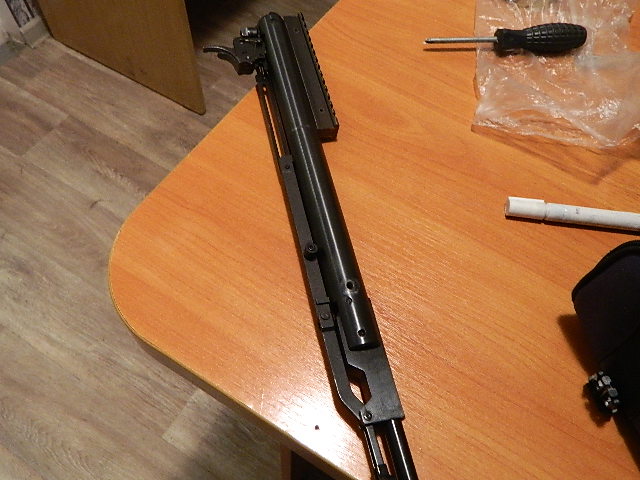 DSCN0154.JPG