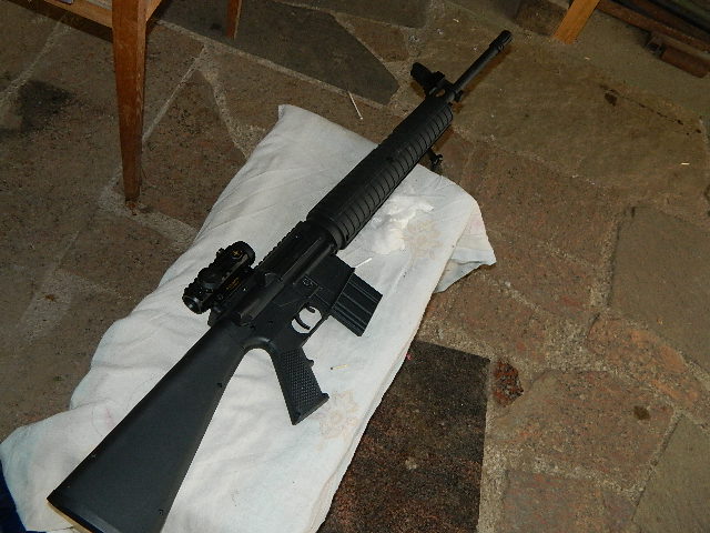 DSCN0139.JPG