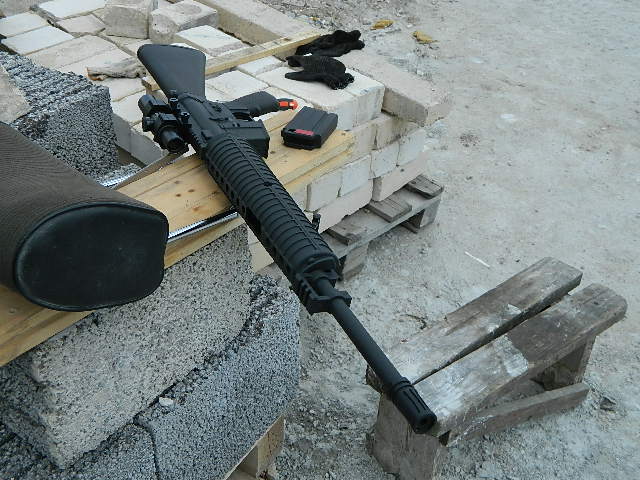 DSCN0218.JPG