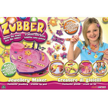Zubber Jewellery Maker.jpg