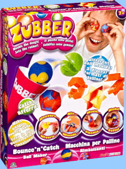 zubber-bounce-n-catch-ball-maker.jpg