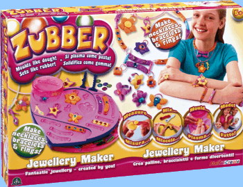 zubber-jewellery-maker.jpg