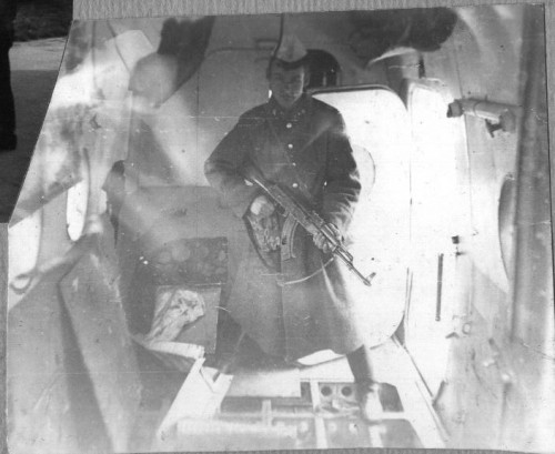 Изображение 033.jpg