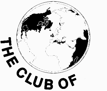 Club_Of_Rome.gif