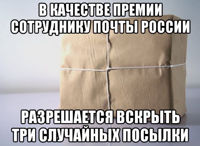 kOgMcz9MNEU.jpg