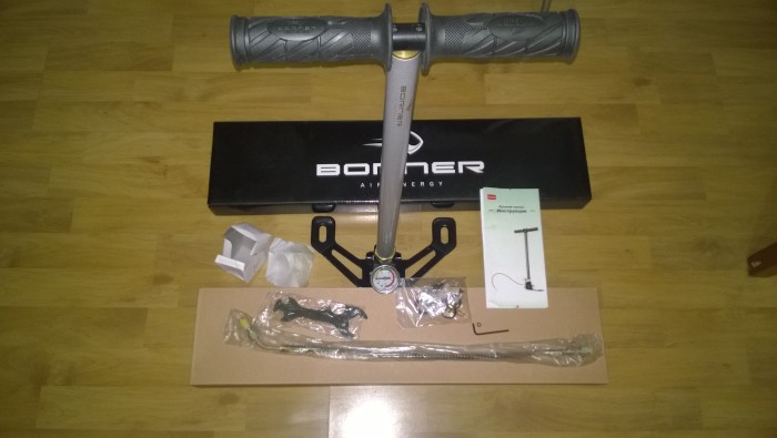 WP_20150331_018.jpg