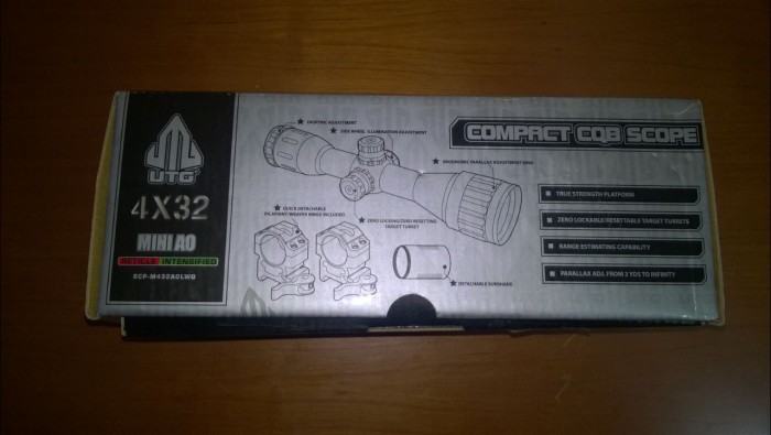 image-e025a627d17c598827b723d0bf2a2a539d3d8f42063432ef8319aab4aabf1aff-V.jpg (98.18 КБ) Просмотров: 777 image-e025a627d17c598827b723d0bf2a2a539d3d8f42063432ef8319aab4aabf1aff-V.jpg