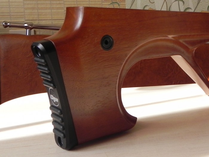 RSCN7246.JPG