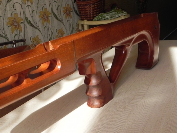 RSCN7237.JPG