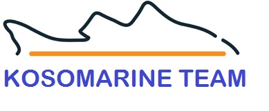 KOSOMARINE TEAM.jpg