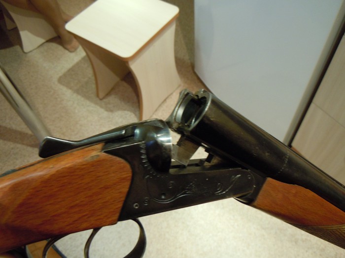 DSCN3573.JPG