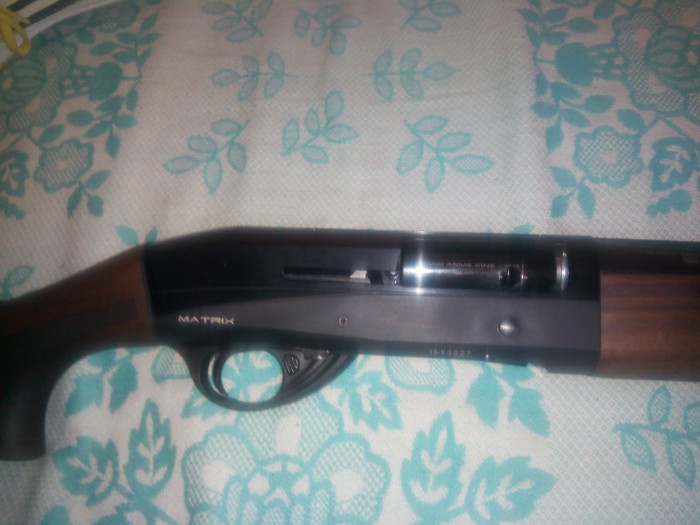 IMG_20160520_120716.jpg (765.2 КБ) Просмотров: 1580 IMG_20160520_120716.jpg