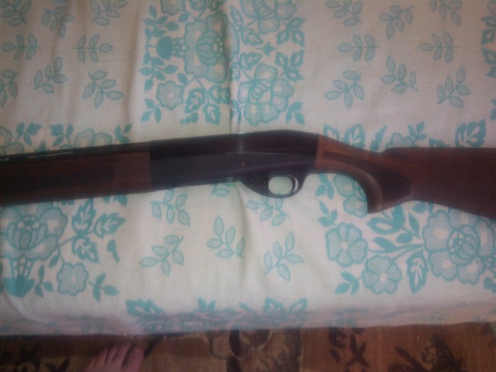 IMG_20160520_120434.jpg (1014.95 КБ) Просмотров: 1580 IMG_20160520_120434.jpg