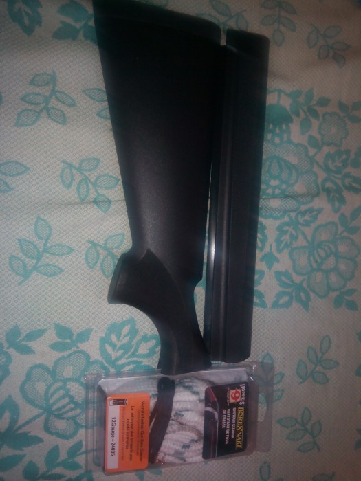 IMG_20160520_121136.jpg (891.82 КБ) Просмотров: 1580 IMG_20160520_121136.jpg