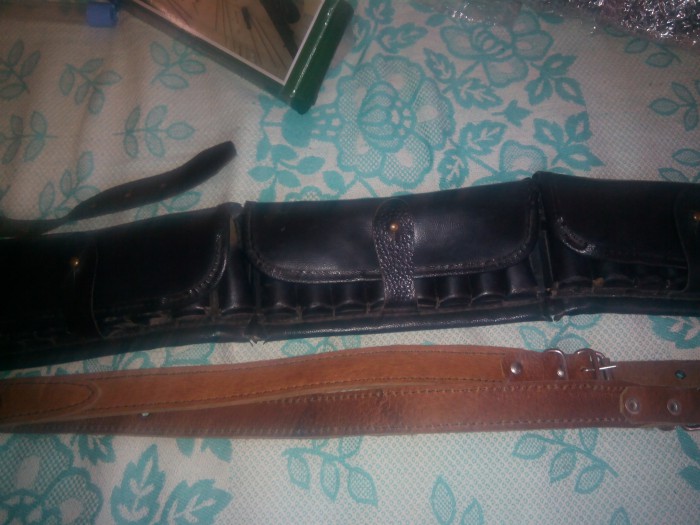 IMG_20160520_121230.jpg (915.82 КБ) Просмотров: 1580 IMG_20160520_121230.jpg