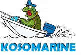 43052-Clipart-Illustration-Of-A-Sea-Turtle-Driving-A-Boat111.jpg