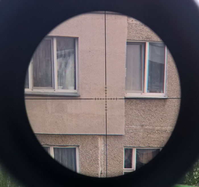 п 1.jpg