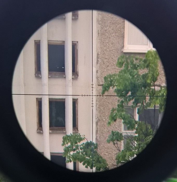 п 2.jpg