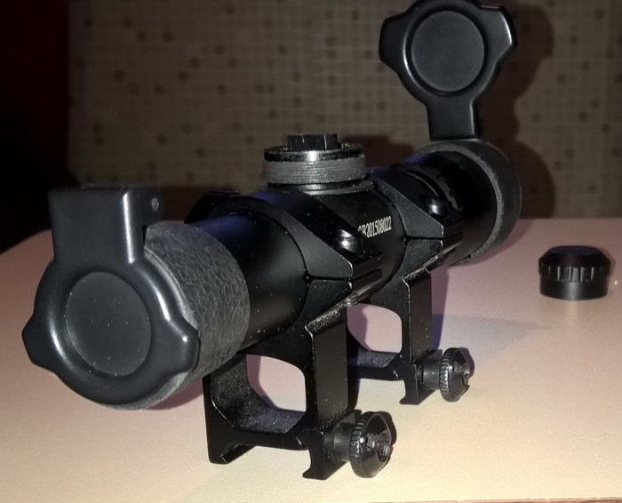 п 4.jpg