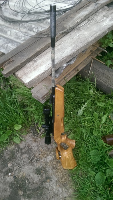 IMAG0134.jpg