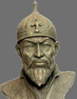 Timur13.jpg