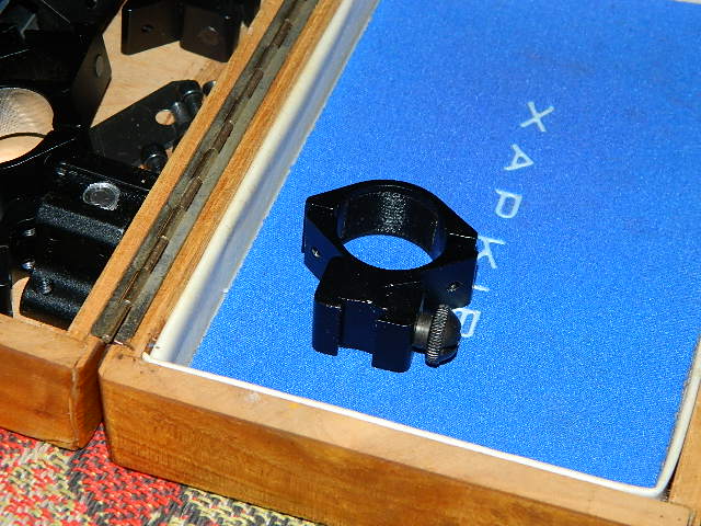 DSCN0307.JPG
