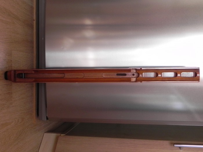 RSCN7291.JPG