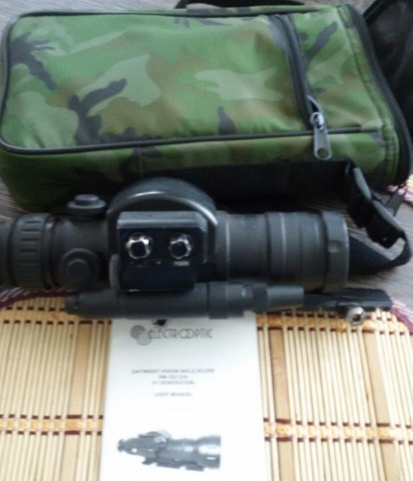 2016-05-27 10.00.17.jpg (454.93 КБ) Просмотров: 5308 2016-05-27 10.00.17.jpg