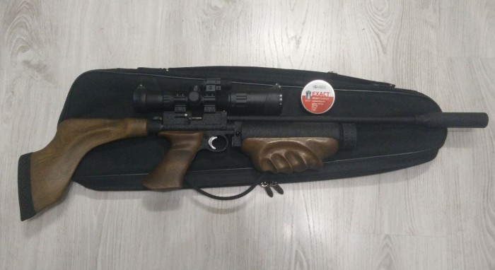 Снимок.JPG