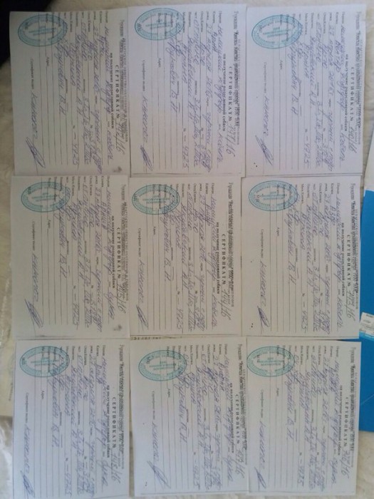 KUv0zxh1274.jpg (108.51 КБ) Просмотров: 2548 KUv0zxh1274.jpg