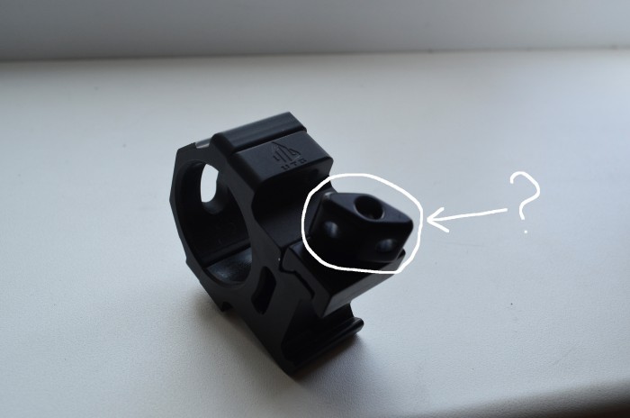 _DSC0424.JPG (494.93 КБ) Просмотров: 1546 _DSC0424.JPG