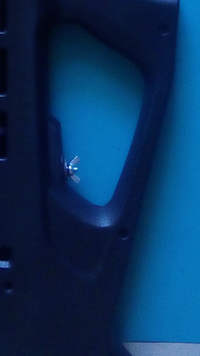 Screenshot_2016-06-01-11-21-13.jpeg (537.92 КБ) Просмотров: 1537 Screenshot_2016-06-01-11-21-13.jpeg