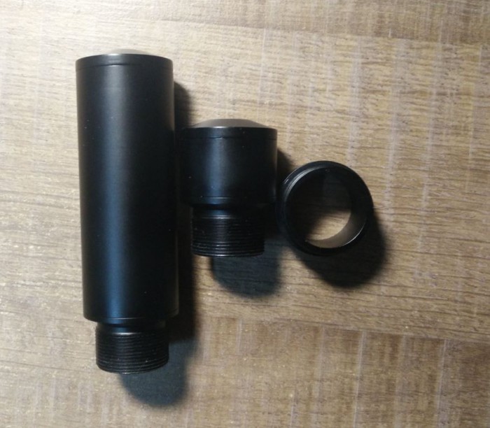 dop.JPG