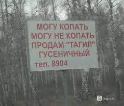 загружено (16).jpg