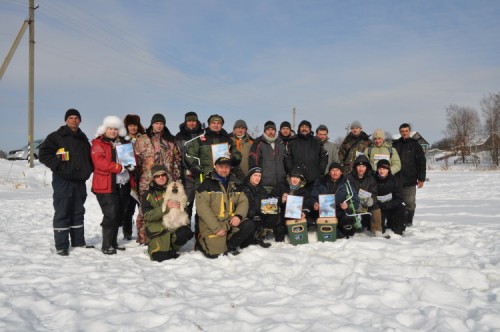 leshnja-2012-00.jpg (171.38 КБ) Просмотров: 9629 leshnja-2012-00.jpg