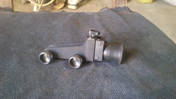 DSC_1246.jpg (1.12 МБ) Просмотров: 2062 DSC_1246.jpg