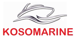 KOSOMARINE.jpg