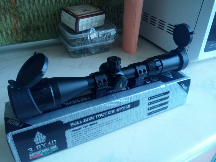 bFUg3uZ2ZR4.jpg