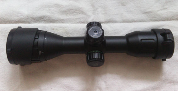 Липа-4х32.jpg