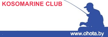 Копия logo_Ufamercury.jpg