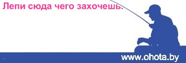 Копия logo_Ufamercury.jpg