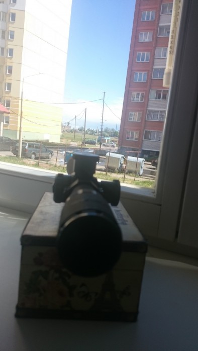 07.jpg